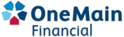 OneMain Financial